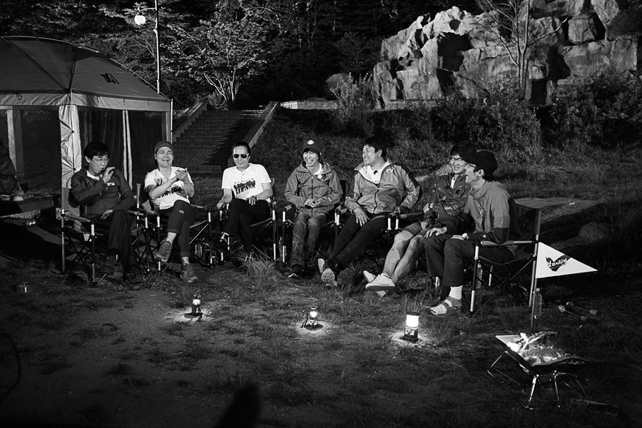 KBS2_The Qualities of a Man13